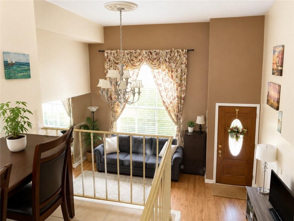 52 Seneca Loop Willowbrook Staten Island NY 10314