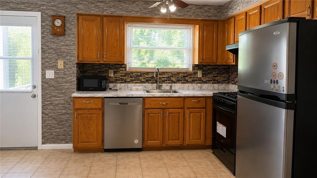 52 Seneca Loop Willowbrook Staten Island NY 10314
