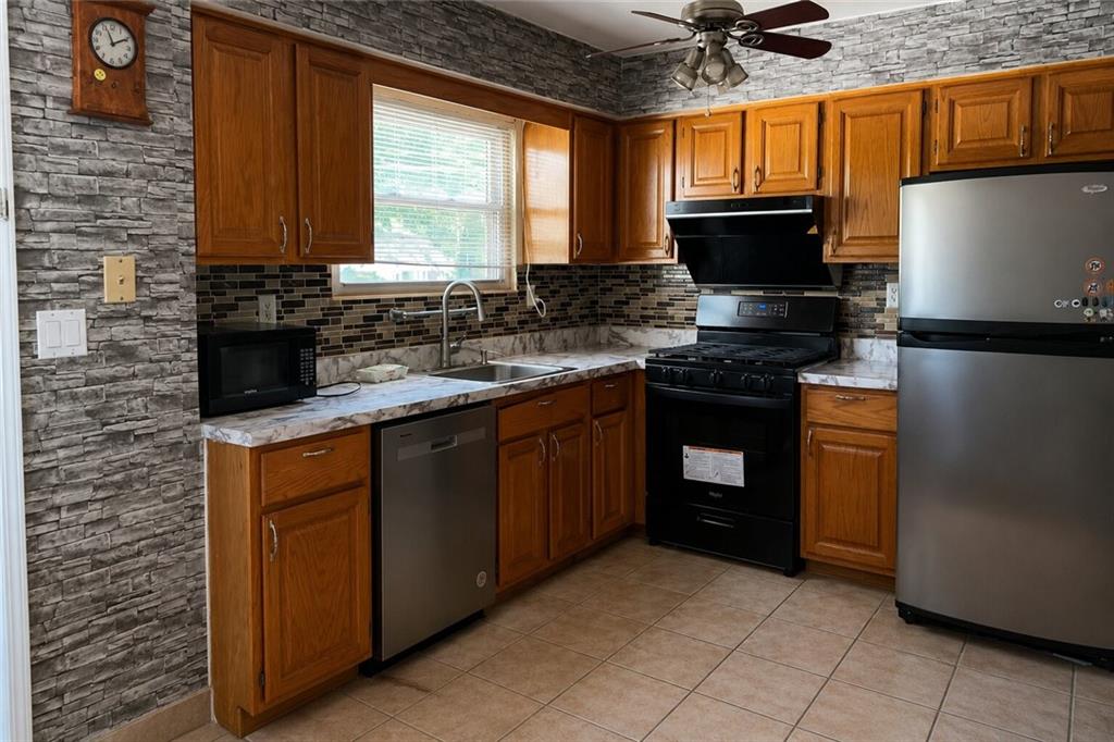 52 Seneca Loop Willowbrook Staten Island NY 10314