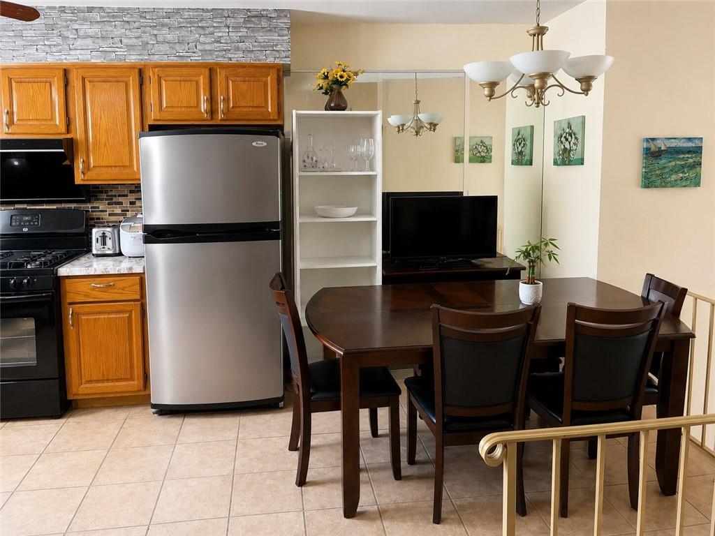 52 Seneca Loop Willowbrook Staten Island NY 10314