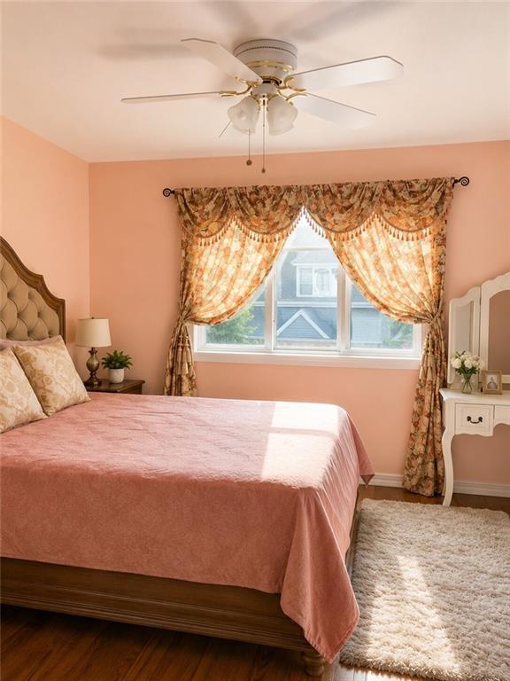 52 Seneca Loop Willowbrook Staten Island NY 10314