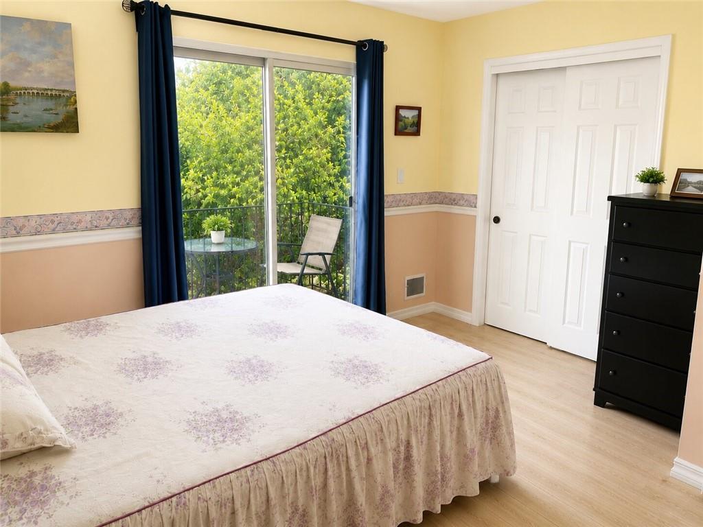 52 Seneca Loop Willowbrook Staten Island NY 10314