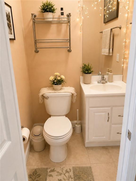 52 Seneca Loop Willowbrook Staten Island NY 10314