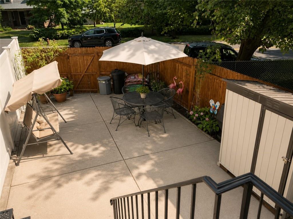 52 Seneca Loop Willowbrook Staten Island NY 10314