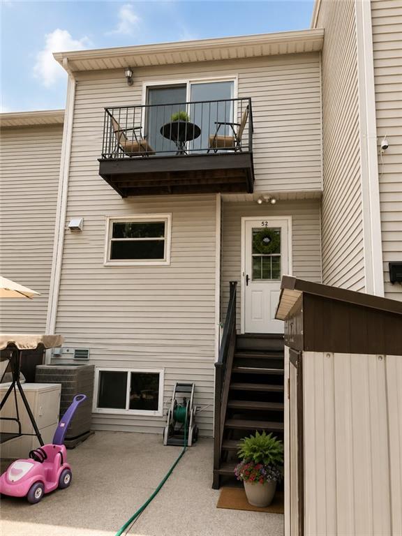 52 Seneca Loop Willowbrook Staten Island NY 10314