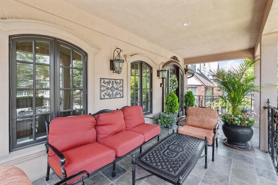 82 89th Street Bay Ridge Brooklyn NY 11209