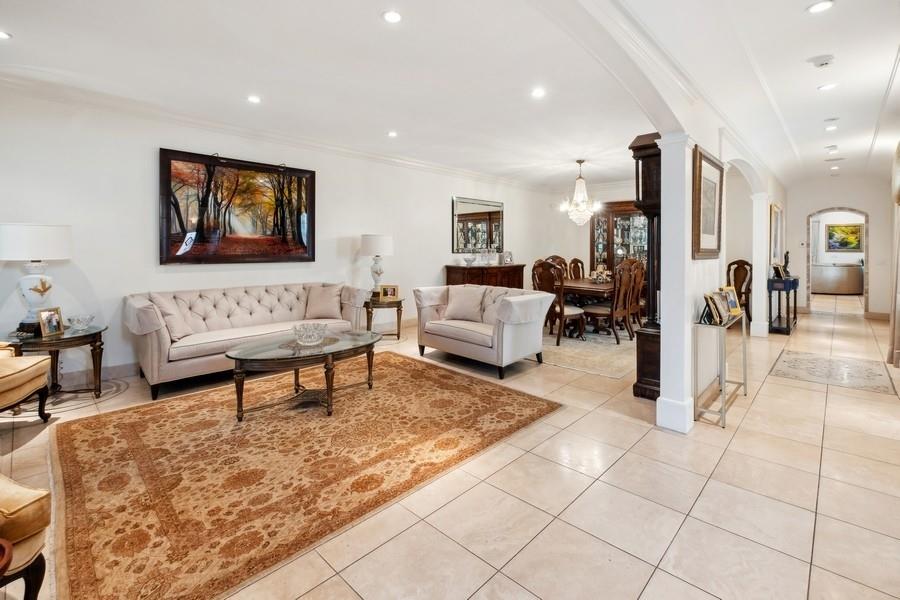 82 89th Street Bay Ridge Brooklyn NY 11209