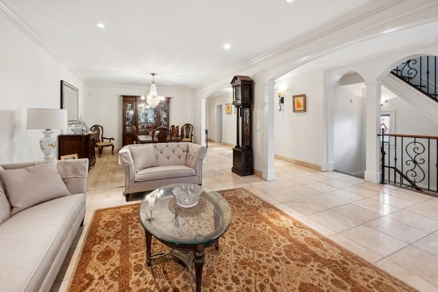 82 89th Street Bay Ridge Brooklyn NY 11209