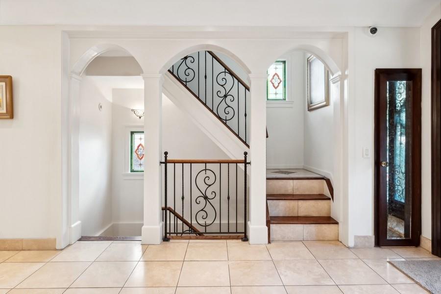 82 89th Street Bay Ridge Brooklyn NY 11209
