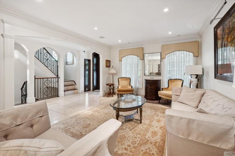 82 89th Street Bay Ridge Brooklyn NY 11209
