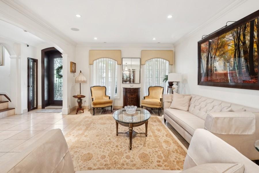82 89th Street Bay Ridge Brooklyn NY 11209
