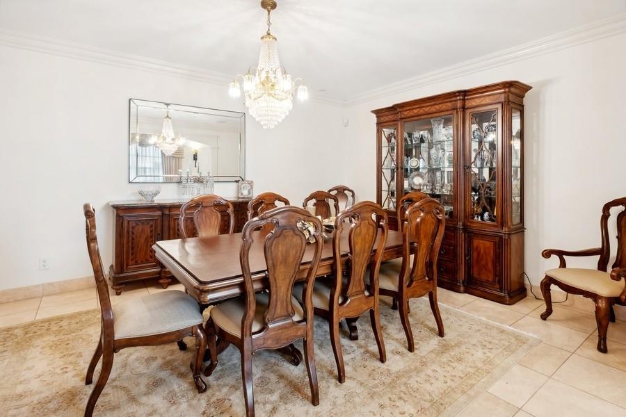 82 89th Street Bay Ridge Brooklyn NY 11209