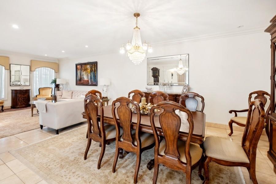 82 89th Street Bay Ridge Brooklyn NY 11209
