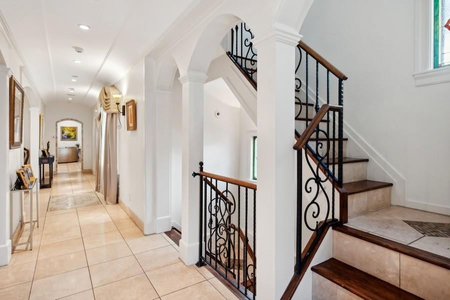 82 89th Street Bay Ridge Brooklyn NY 11209