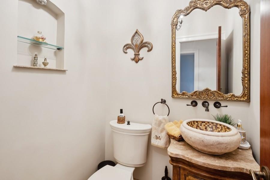 82 89th Street Bay Ridge Brooklyn NY 11209