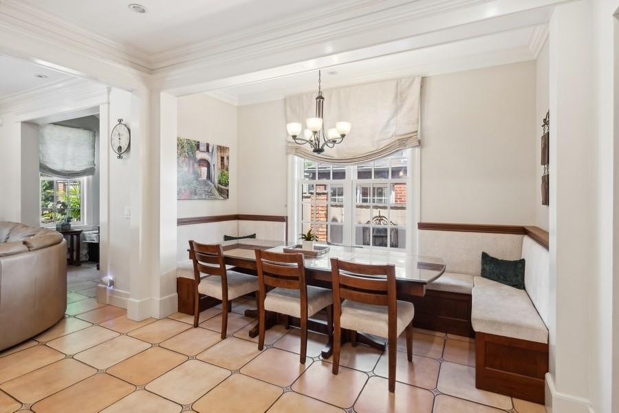82 89th Street Bay Ridge Brooklyn NY 11209