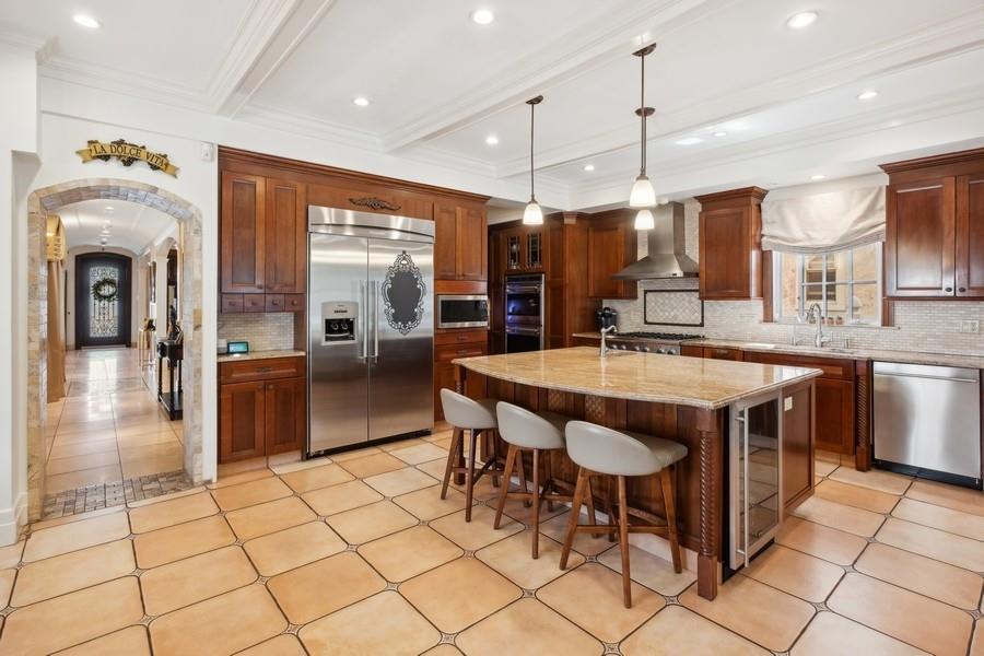 82 89th Street Bay Ridge Brooklyn NY 11209