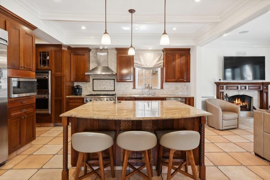82 89th Street Bay Ridge Brooklyn NY 11209