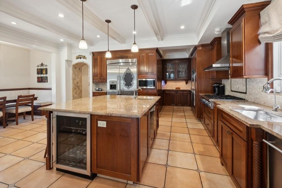 82 89th Street Bay Ridge Brooklyn NY 11209