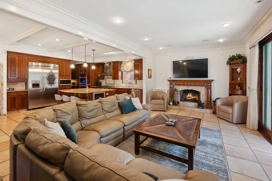 82 89th Street Bay Ridge Brooklyn NY 11209