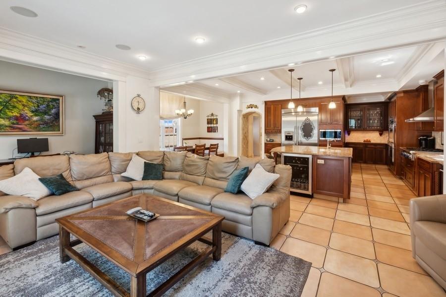 82 89th Street Bay Ridge Brooklyn NY 11209