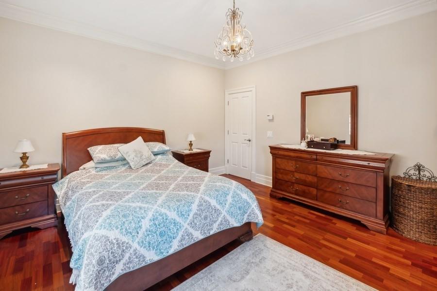 82 89th Street Bay Ridge Brooklyn NY 11209