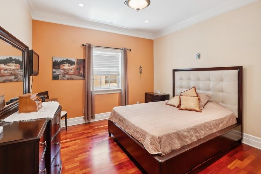 82 89th Street Bay Ridge Brooklyn NY 11209