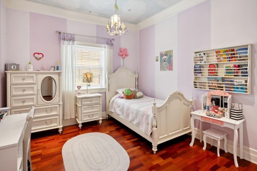 82 89th Street Bay Ridge Brooklyn NY 11209