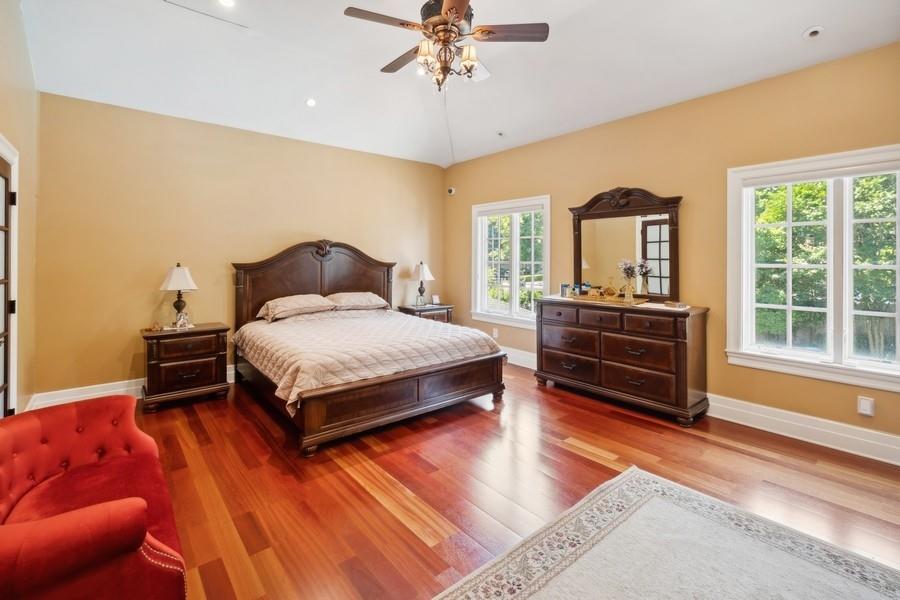 82 89th Street Bay Ridge Brooklyn NY 11209