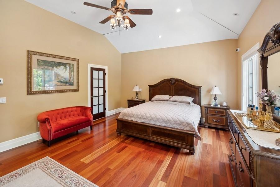 82 89th Street Bay Ridge Brooklyn NY 11209