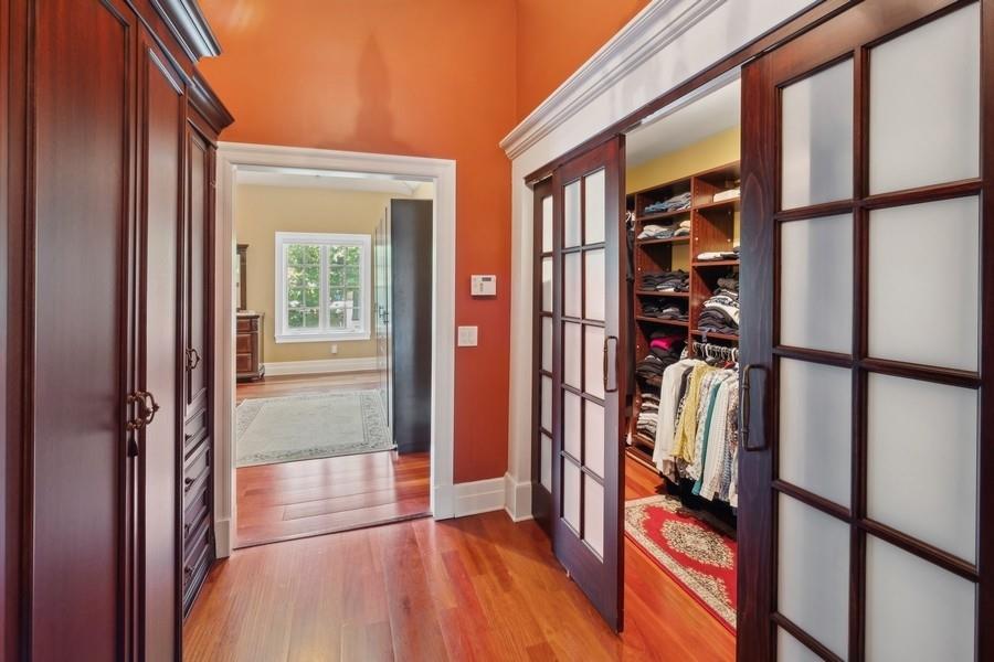 82 89th Street Bay Ridge Brooklyn NY 11209