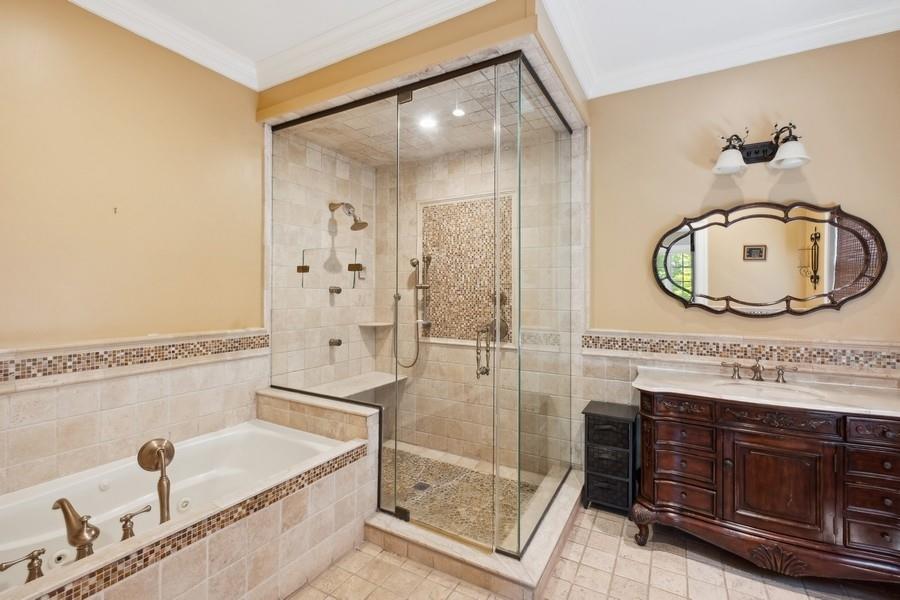 82 89th Street Bay Ridge Brooklyn NY 11209