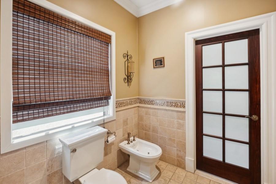 82 89th Street Bay Ridge Brooklyn NY 11209