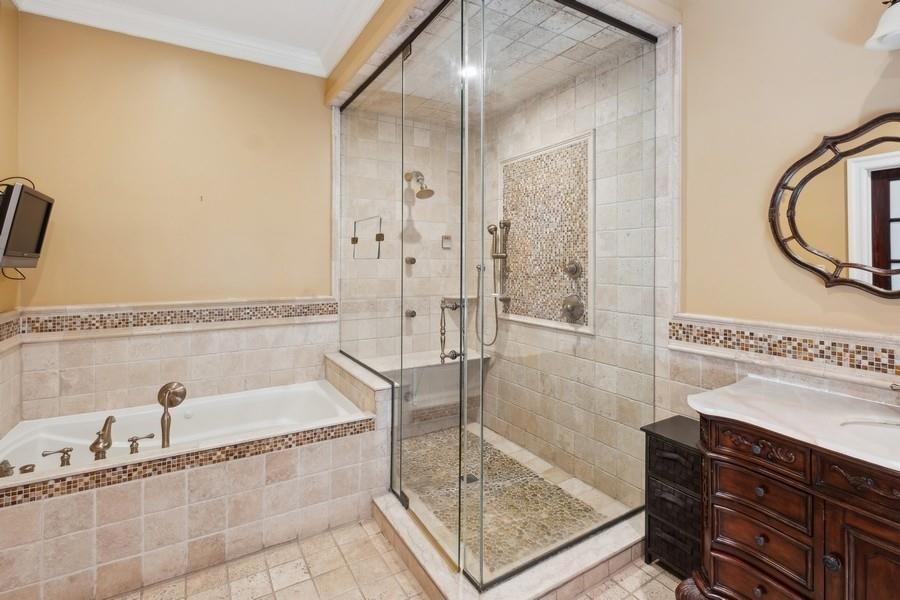 82 89th Street Bay Ridge Brooklyn NY 11209