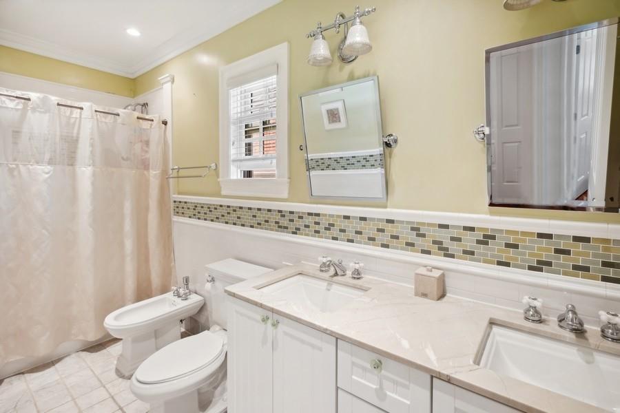 82 89th Street Bay Ridge Brooklyn NY 11209