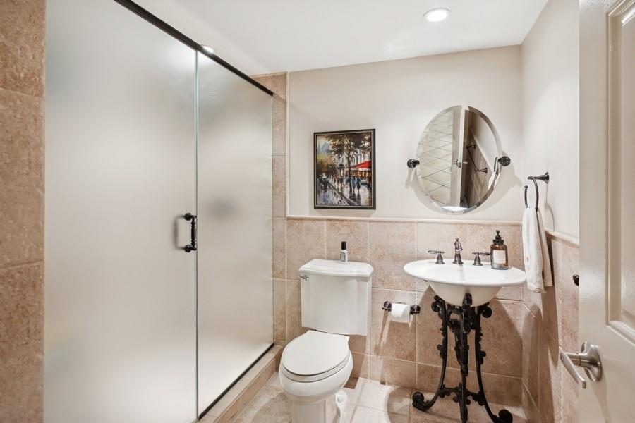 82 89th Street Bay Ridge Brooklyn NY 11209