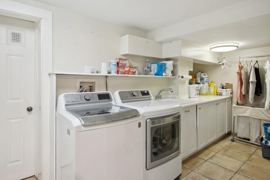 82 89th Street Bay Ridge Brooklyn NY 11209