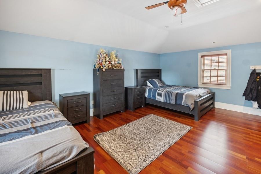 82 89th Street Bay Ridge Brooklyn NY 11209