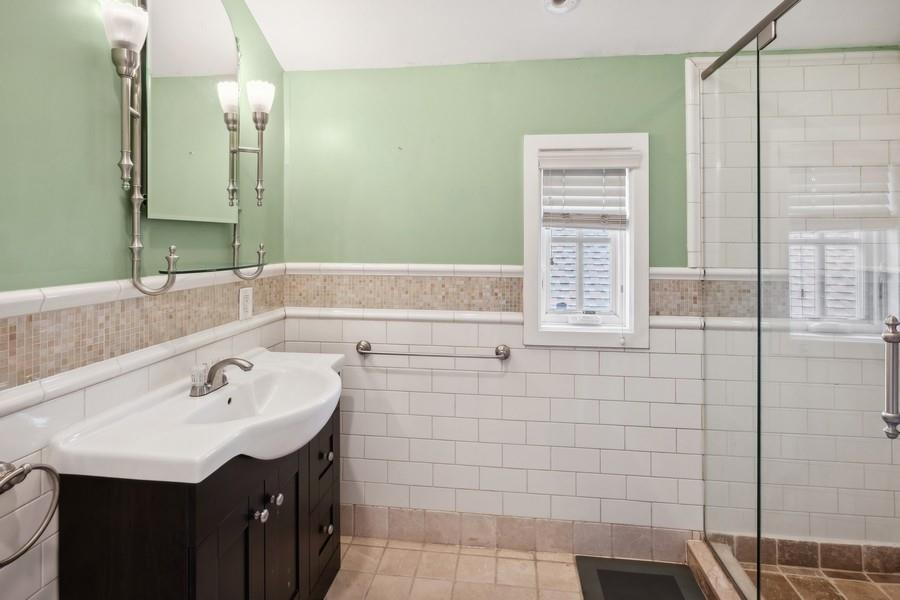 82 89th Street Bay Ridge Brooklyn NY 11209