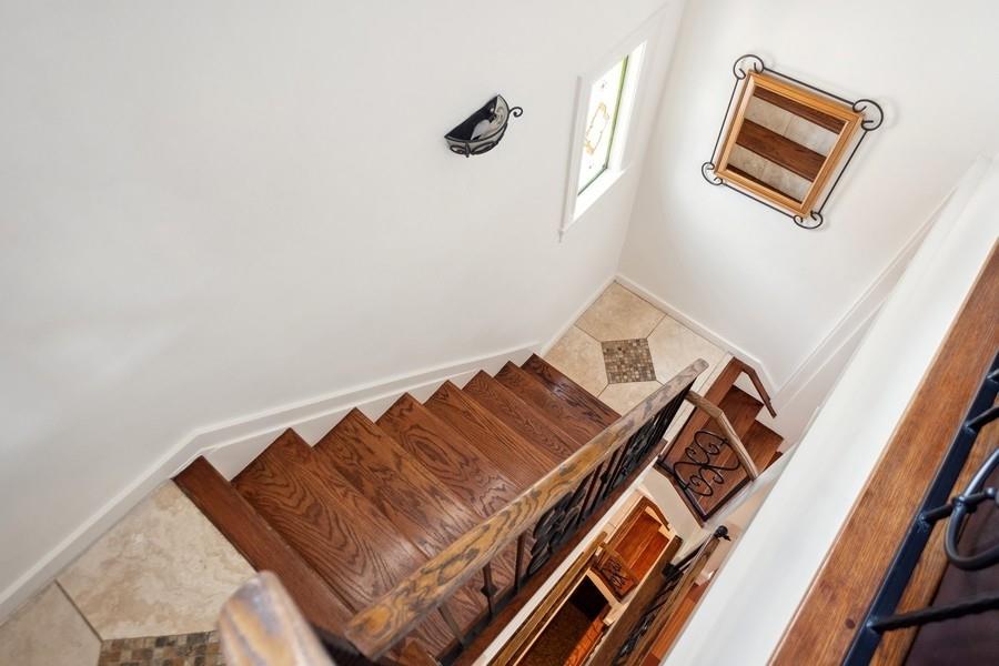 82 89th Street Bay Ridge Brooklyn NY 11209