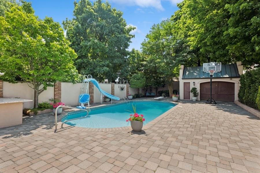 82 89th Street Bay Ridge Brooklyn NY 11209