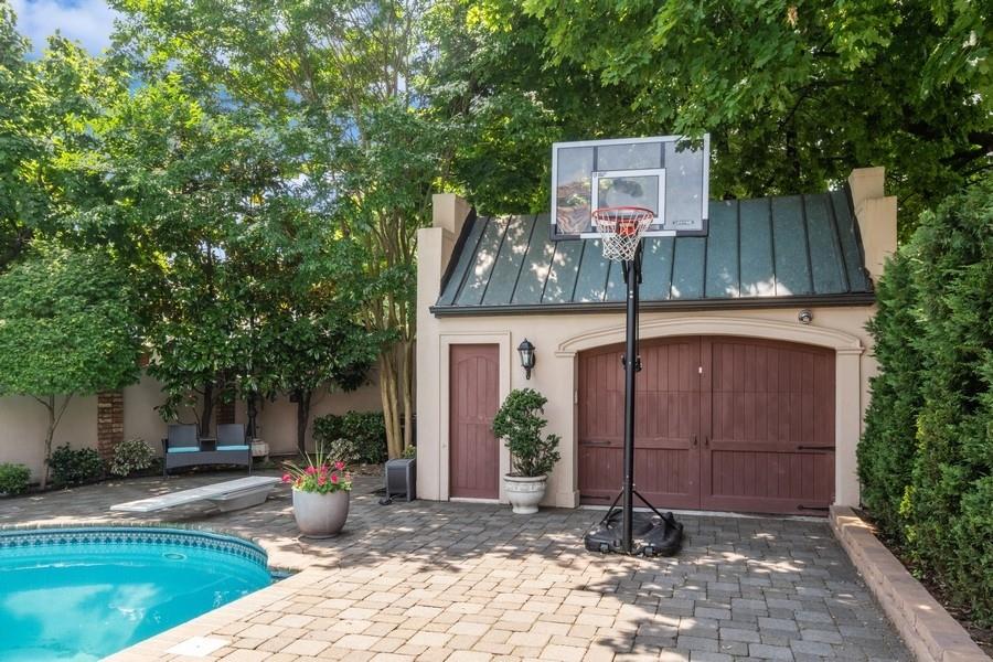 82 89th Street Bay Ridge Brooklyn NY 11209