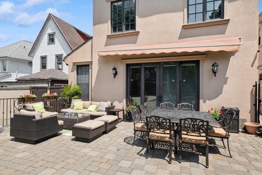 82 89th Street Bay Ridge Brooklyn NY 11209