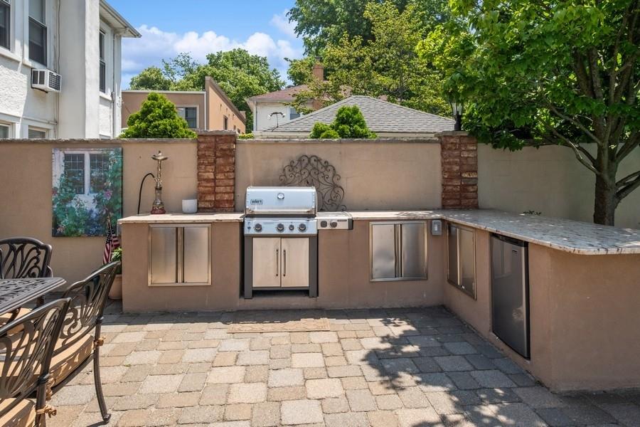82 89th Street Bay Ridge Brooklyn NY 11209