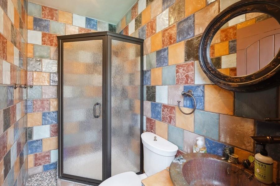 82 89th Street Bay Ridge Brooklyn NY 11209