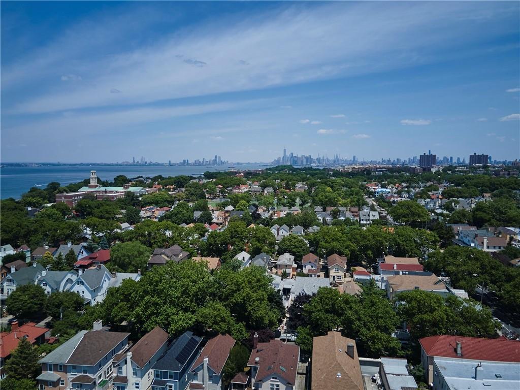 82 89th Street Bay Ridge Brooklyn NY 11209