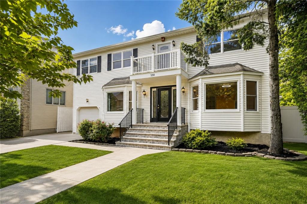 558 Main Street Tottenville Staten Island NY 10307