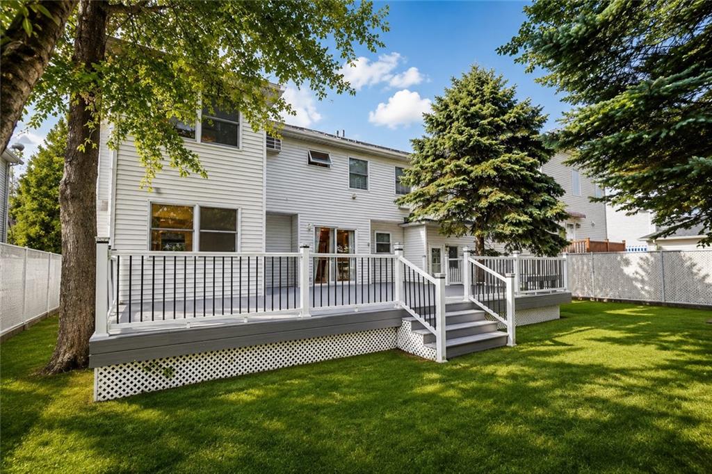 558 Main Street Tottenville Staten Island NY 10307