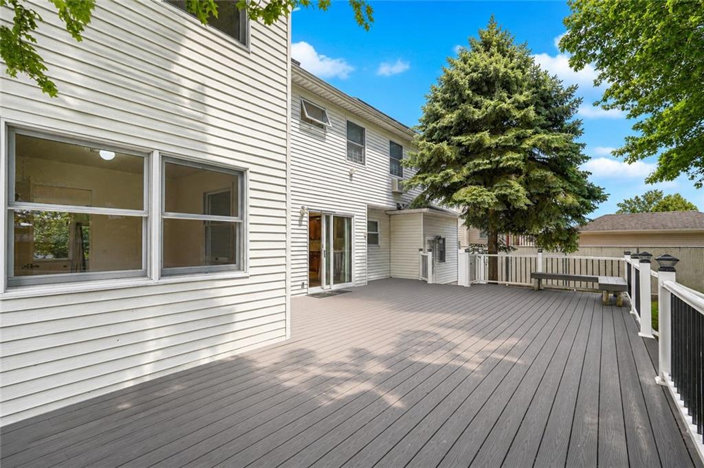 558 Main Street Tottenville Staten Island NY 10307