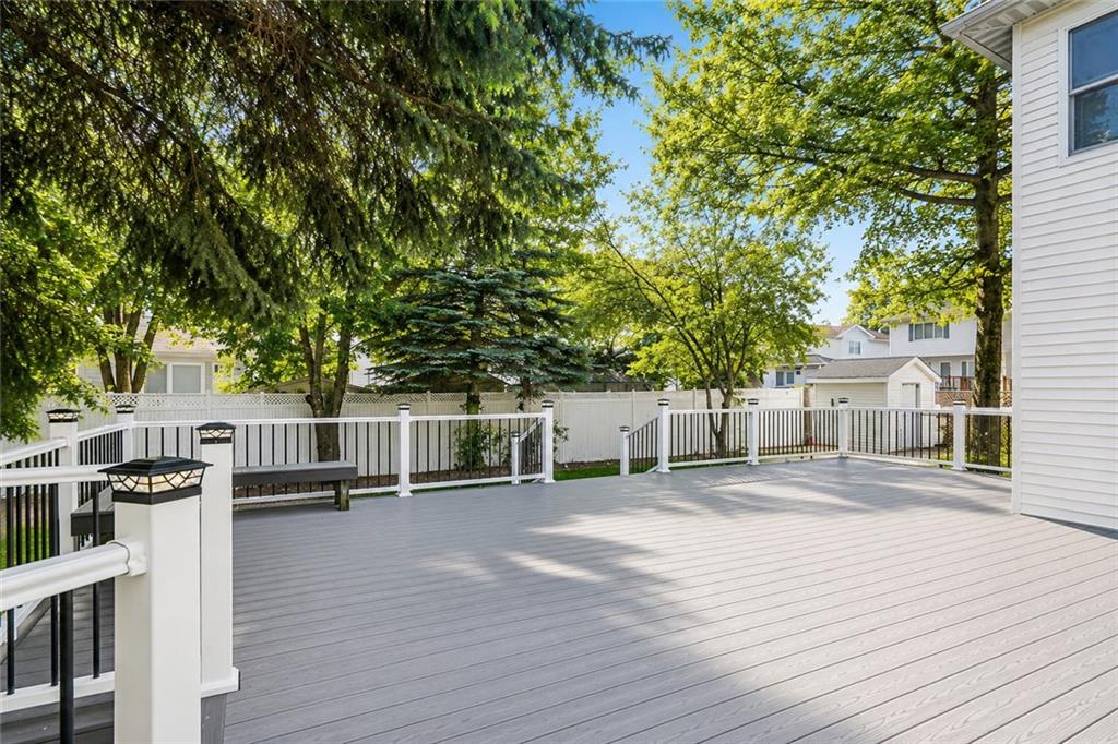 558 Main Street Tottenville Staten Island NY 10307